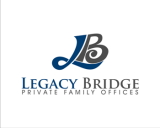 https://www.logocontest.com/public/logoimage/1439148150Legacy Bridge 002.png